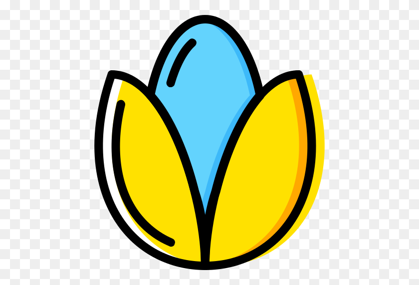 512x512 Seed Png Icon - Seed PNG