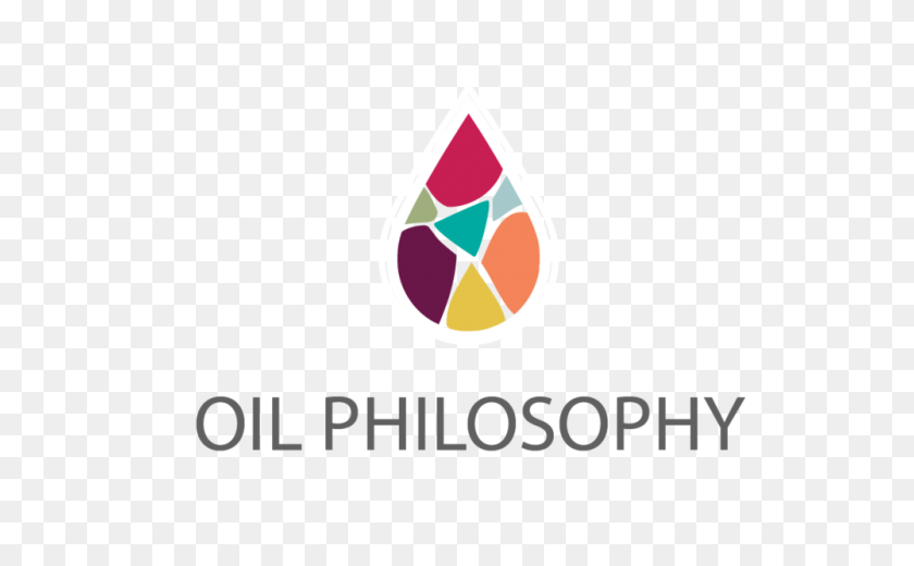 1000x590 Seed To Seal Oil Philosophy - Young Living Logo PNG
