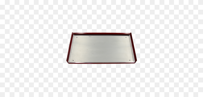 340x340 Seeder Plate, Precision Precision Planting Plate - Metal Plate PNG