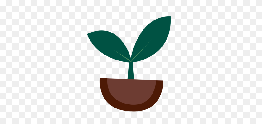 340x340 Seedling Sowing Soil Sprouting - Sample Clipart