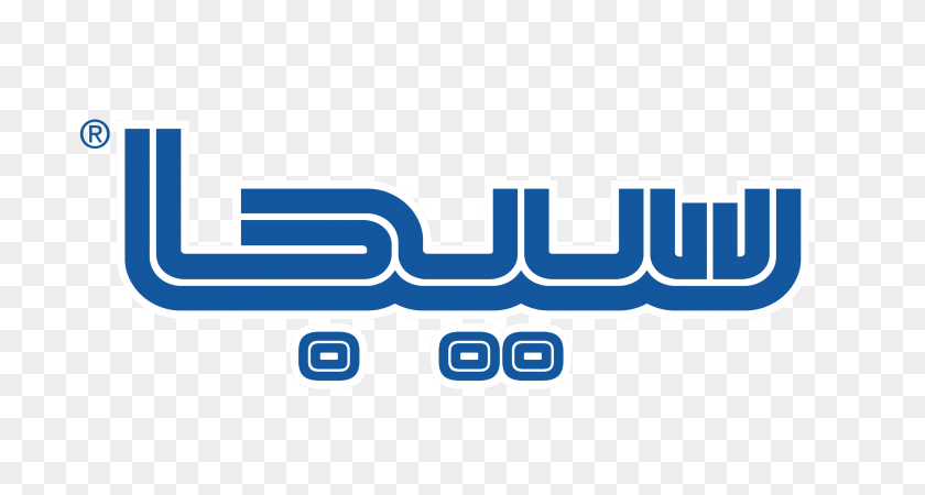 3464x1732 Арабский Логотип Sega - Сега Png