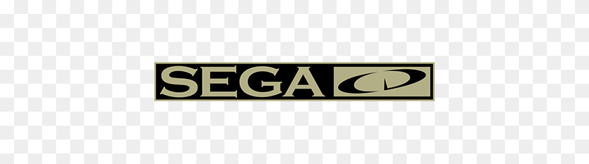 400x175 Sega Cd Mega Cd - Sega PNG