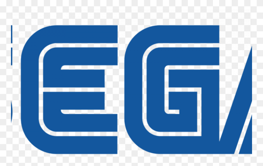 770x470 Генеральный Директор Sega Признался В Предательстве Фанатов В Интервью - Sega Png