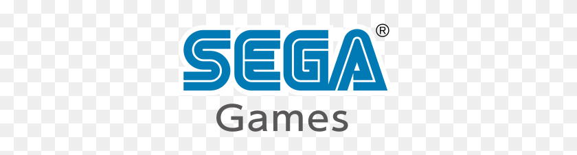 320x166 Juegos De Sega - Sega Png