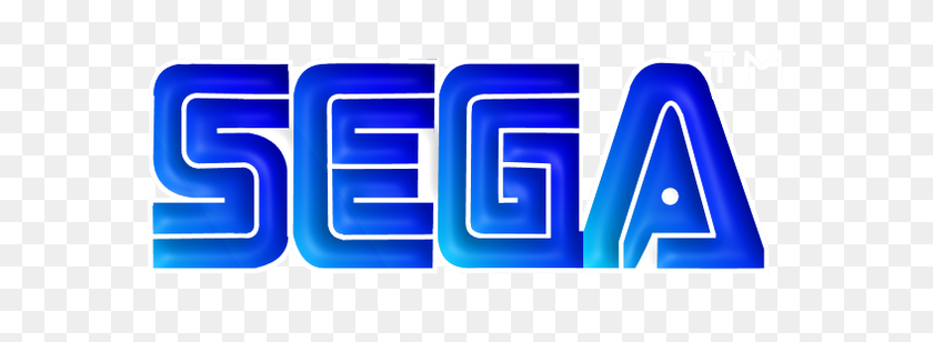 700x248 Sega Logo Png Transparente Sega Logo Images - Sega Png