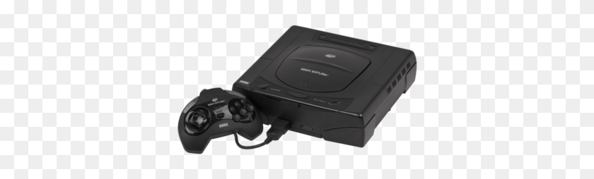 350x194 Полезные Заметки Для Sega Saturn - Sega Genesis Png