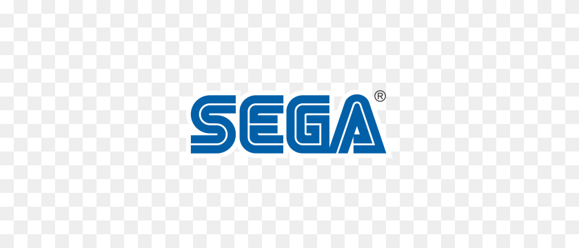 300x300 Sega Scart Cables - Sega Genesis PNG