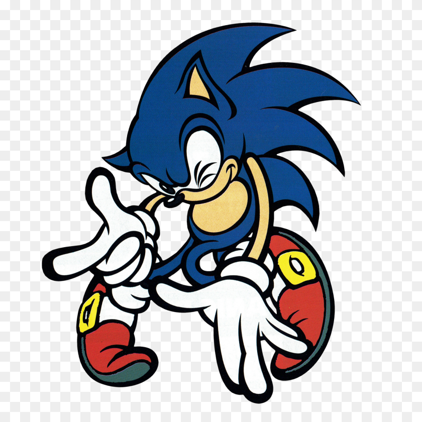 1280x1280 Sega Quiere Saber ¿Comprarías Un Coleccionista De Sonic Mania? - Sonic Mania Png