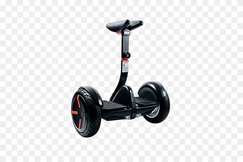 400x500 Segway Hoverboard Transparent Png - Hoverboard Clipart