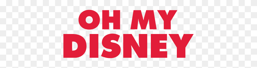432x164 Seleccione Su Fecha De Nacimiento Y Le Diremos Qué Castillo De Disney Tiene - Logotipo De Castillo De Disney Png
