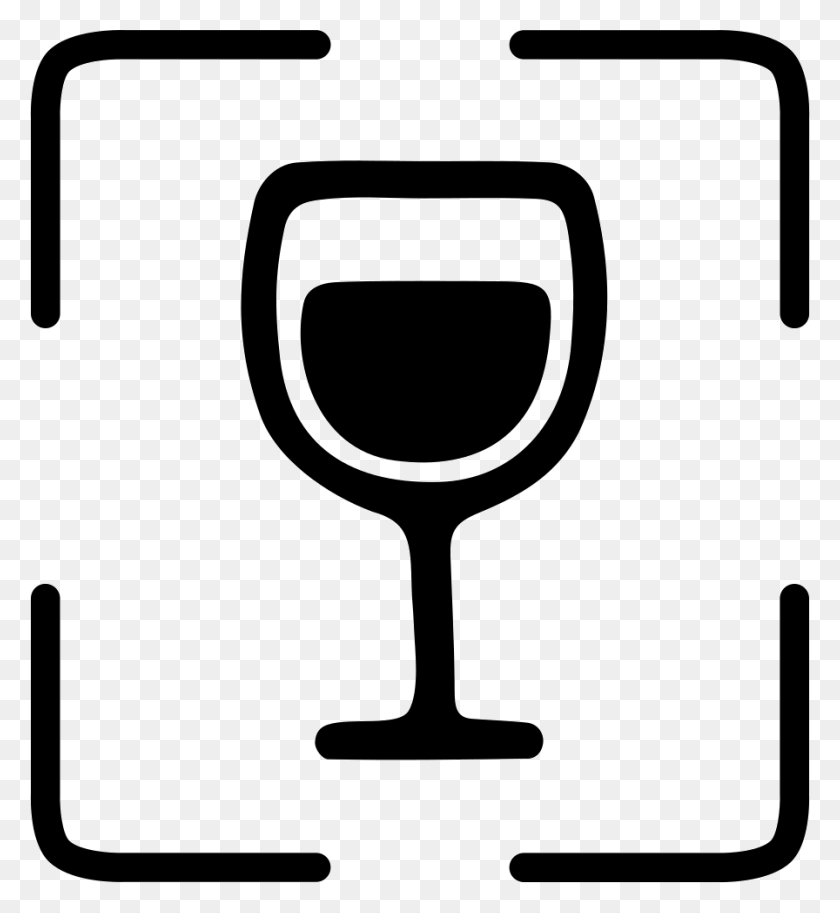 896x981 Selected Wine Png Icon Free Download - Wine Icon PNG