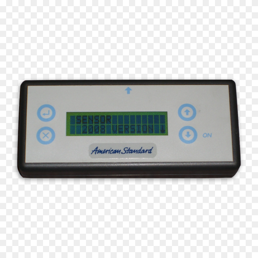 1000x1000 Selectronic Remote Control - Remote PNG
