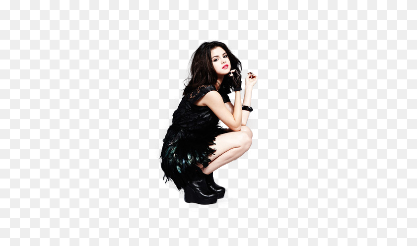 291x436 Selena Gomez Png - Phoebe Tonkin PNG