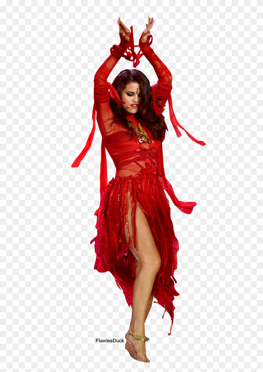 707x1131 Selena Gomez Png Come And Get It, Selena Gomez Png Come And Get It - Selena PNG