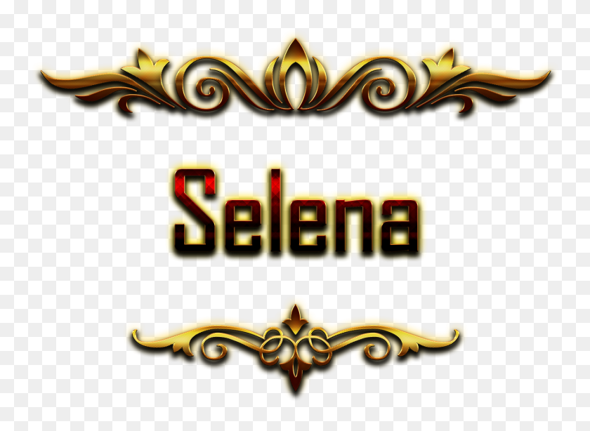 1438x1023 Selena Png