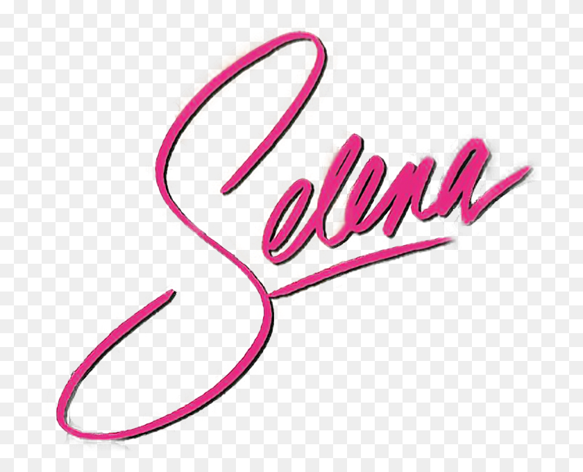 714x620 Selenaquintanilla Amor Prohibido Freetoedit - Selena Quintanilla Png