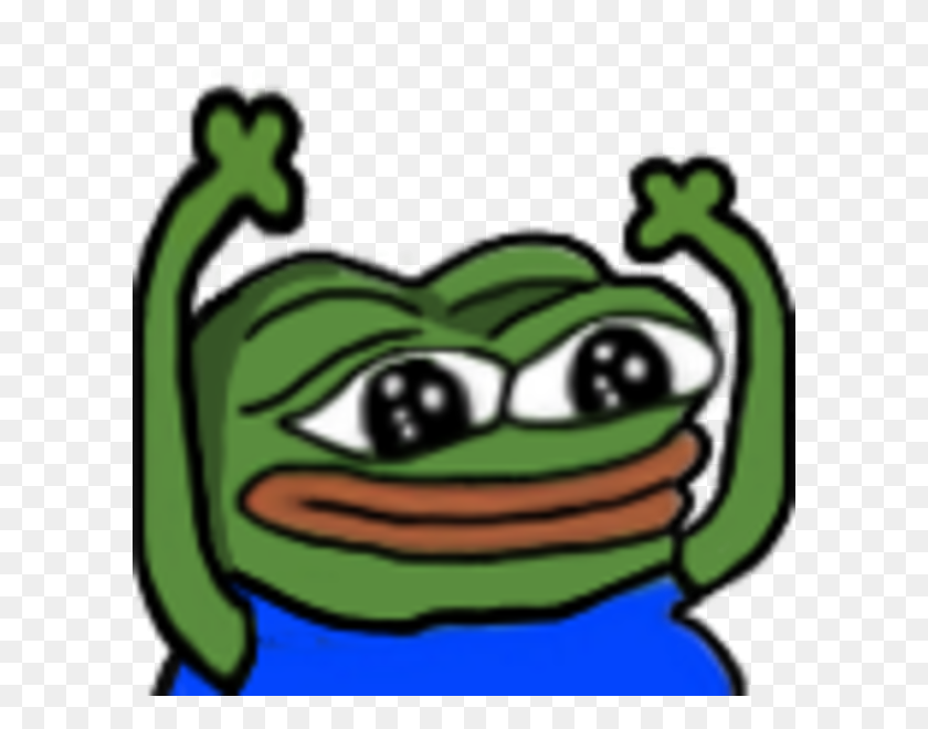 600x600 Auto - Biblethump Png