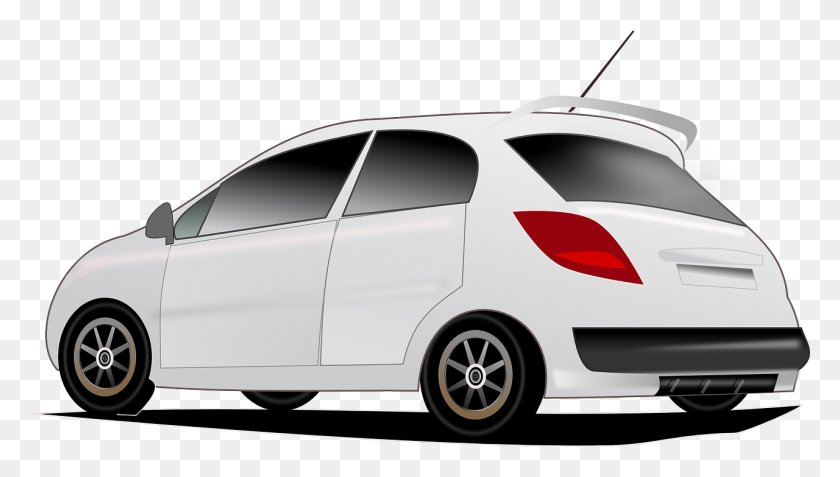 1280x685 Self Driving Car Clipart Collection - Driving Car Clipart
