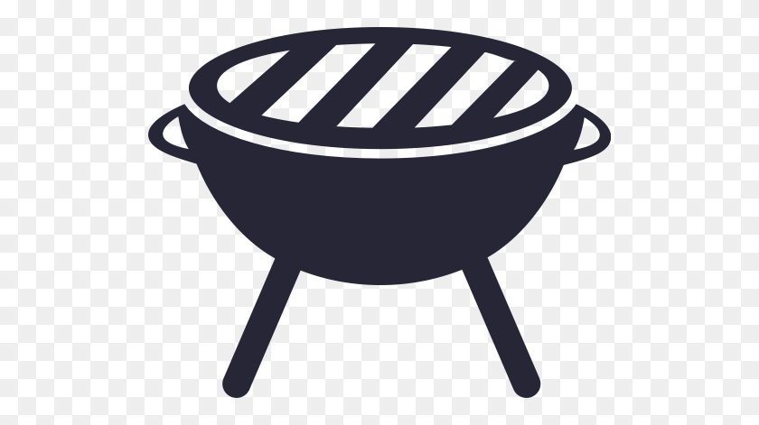 512x411 Self Help Barbecue, Barbecue, Bbq Icon With Png And Vector Format - Bbq PNG