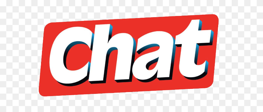 600x299 Sell A Story To Chat Magazine - Magazine PNG