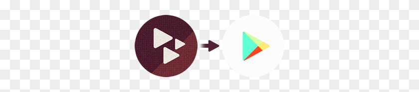 300x125 Продавайте Музыку В Google Play Начните Продавать Музыку В Google Cd Baby - Логотип Google Play Music Png