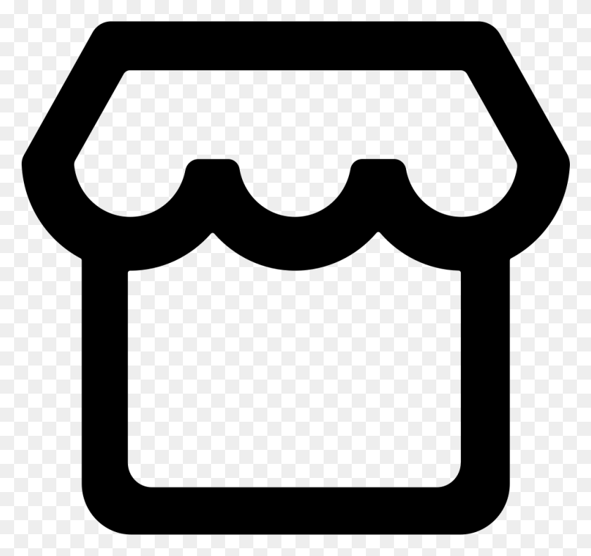 981x920 Sell Rice Png Icon Free Download - Rice PNG
