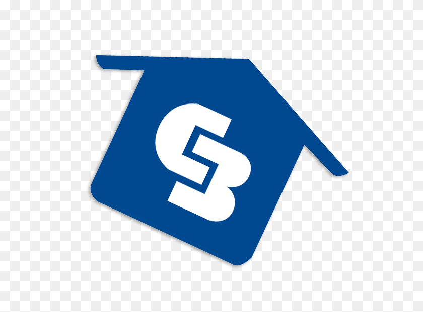 636x561 Venta De Una Casa En La Península De Virginia - Logotipo De Coldwell Banker Png