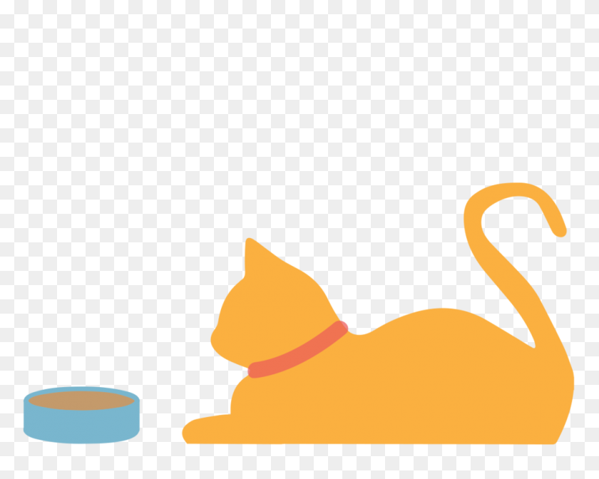 1000x785 Sellwood Pet Supply - Feed Cat Clipart