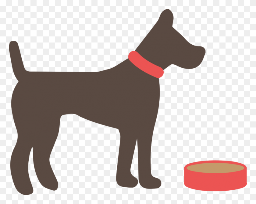 1000x785 Sellwood Pet Supply - Feed Pets Clipart