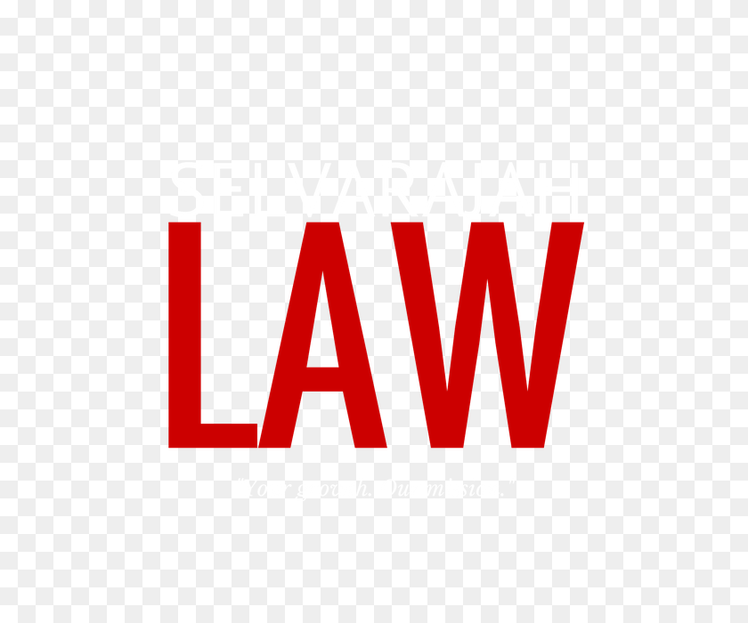 640x640 Закон Сельвараджи, Пк Ваш Рост Наша Миссия - Логотип Пк Png