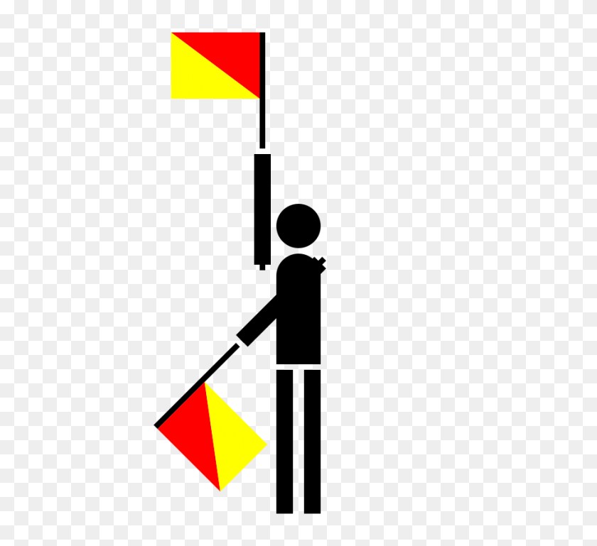 900x819 Semaphore India Png Clip Arts For Web - India Map Clipart