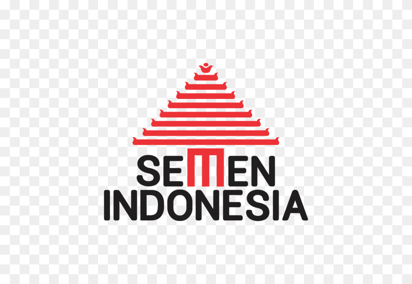 1600x1067 Semen Indonesia Logotipo - Semen Png