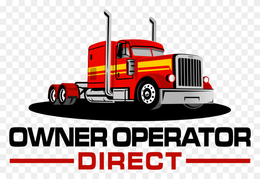 1000x667 Semi Truck Insurance Owner Operator Direct - Semi Truck PNG