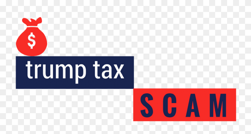 1024x512 Senate Tax Scam Vote This Week Call Now! Indivisible Asheville - Call Now PNG