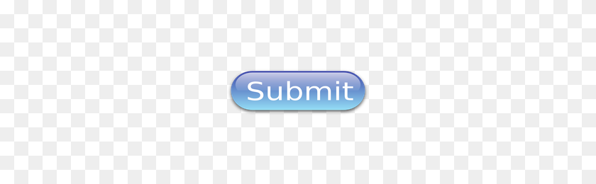 200x200 Send Button Png Png Image - Submit Button PNG