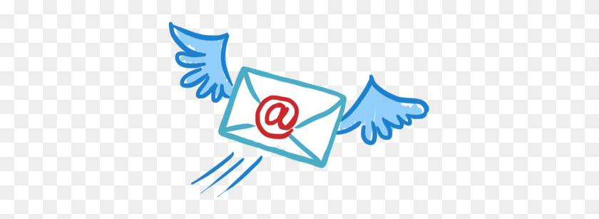 367x247 Send Email In Meteor Js Is As Simple As Abc - Email PNG