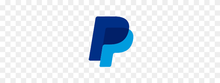 259x259 Отправляйте Деньги, Платите Онлайн Или Создайте Торговый Счет - Логотип Paypal Png