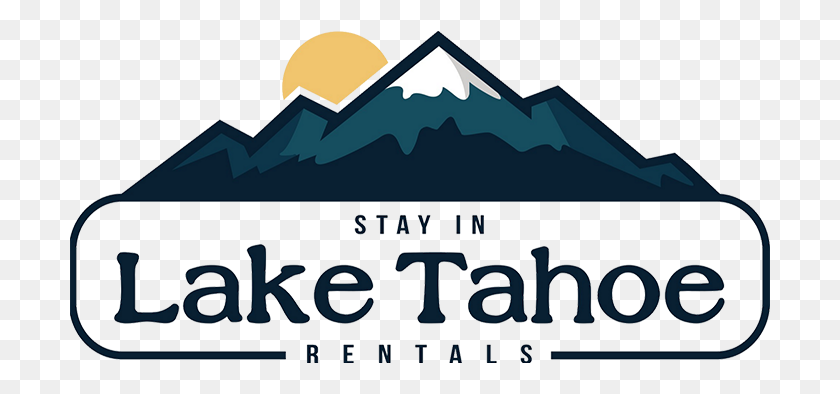 700x334 Send Property To A Friend Kingswood Village - Lake Tahoe Clip Art