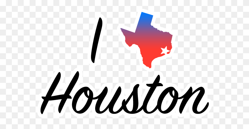 618x376 Send The Right Message With Houston Themed Emojis Houstonia - Salt Life Clipart