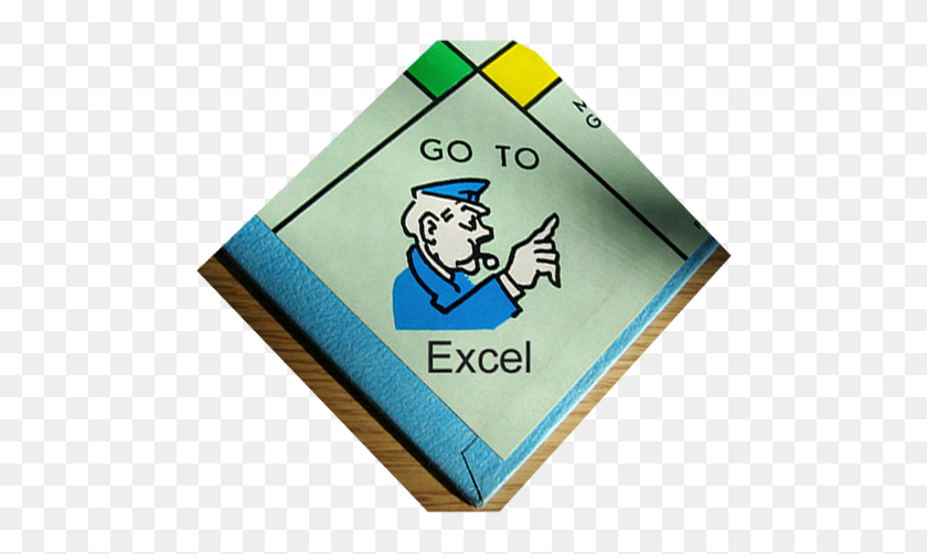 503x442 Отправляйте Ваши Sas-Графики В Excel, Прямо В Excel - Excel Png