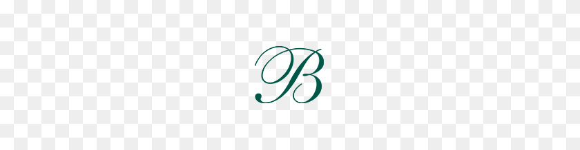 555x158 Senior Living In Frankford Branchville, Nj Bentley Assisted - Bentley Logo PNG