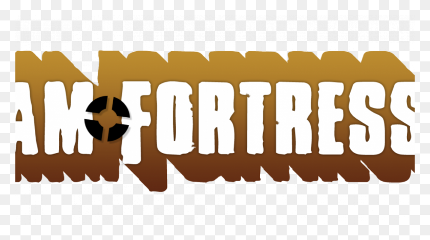 1201x631 Sentry Going Up The Team Fortress Story Gamegrin - Tf2 Logo PNG