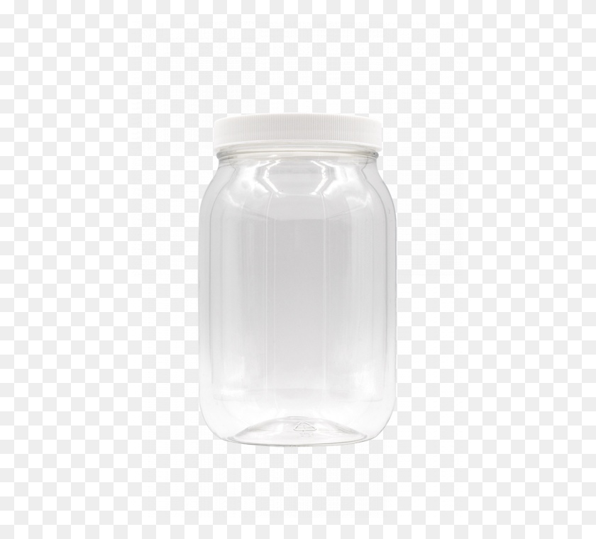 467x700 Sentry Sample Jar With Cap Ml - Cookie Jar PNG