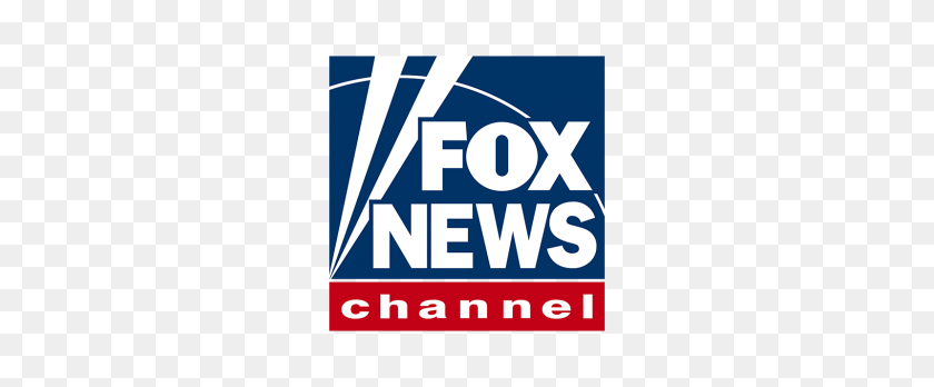 1600x592 Сео Освещение Карьеры На Fox News - Логотип Fox News Png