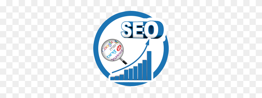 255x255 Seo Services In Nepal, Web Promotion, Seo Company In Nepal - Promotion Clip Art