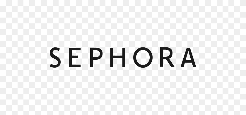 500x333 Копирование Векторного Изображения Логотипа Sephora - Логотип Sephora Png