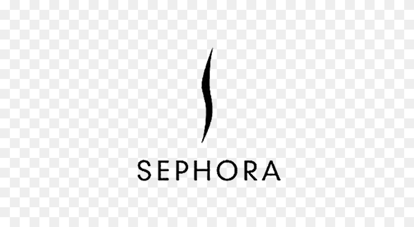 400x400 Скидки По Промокоду Sephora Malaysia - Логотип Sephora Png