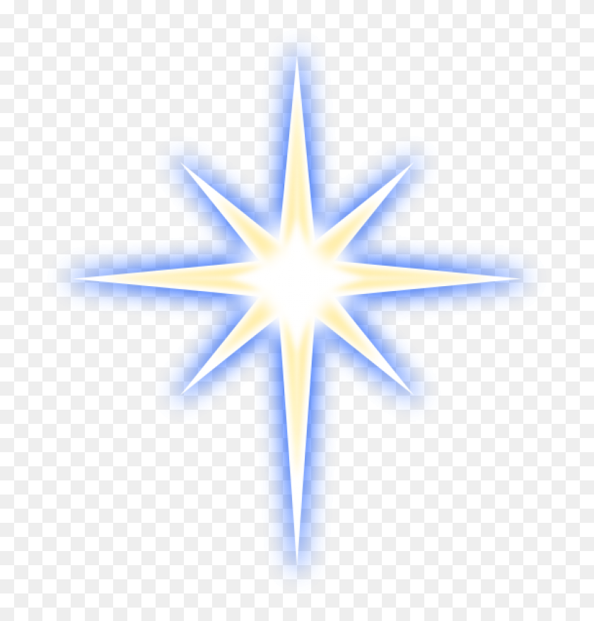 728x819 September Free Clipart Download - Shining Star Clip Art