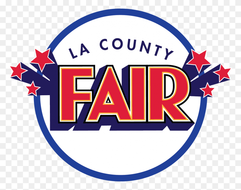 1327x1029 September La County Fair Pamona, Ca Security Event - September 2017 Clipart