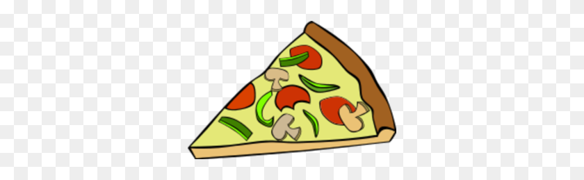 300x199 September Stephen Leacock School Council - Pizza PNG